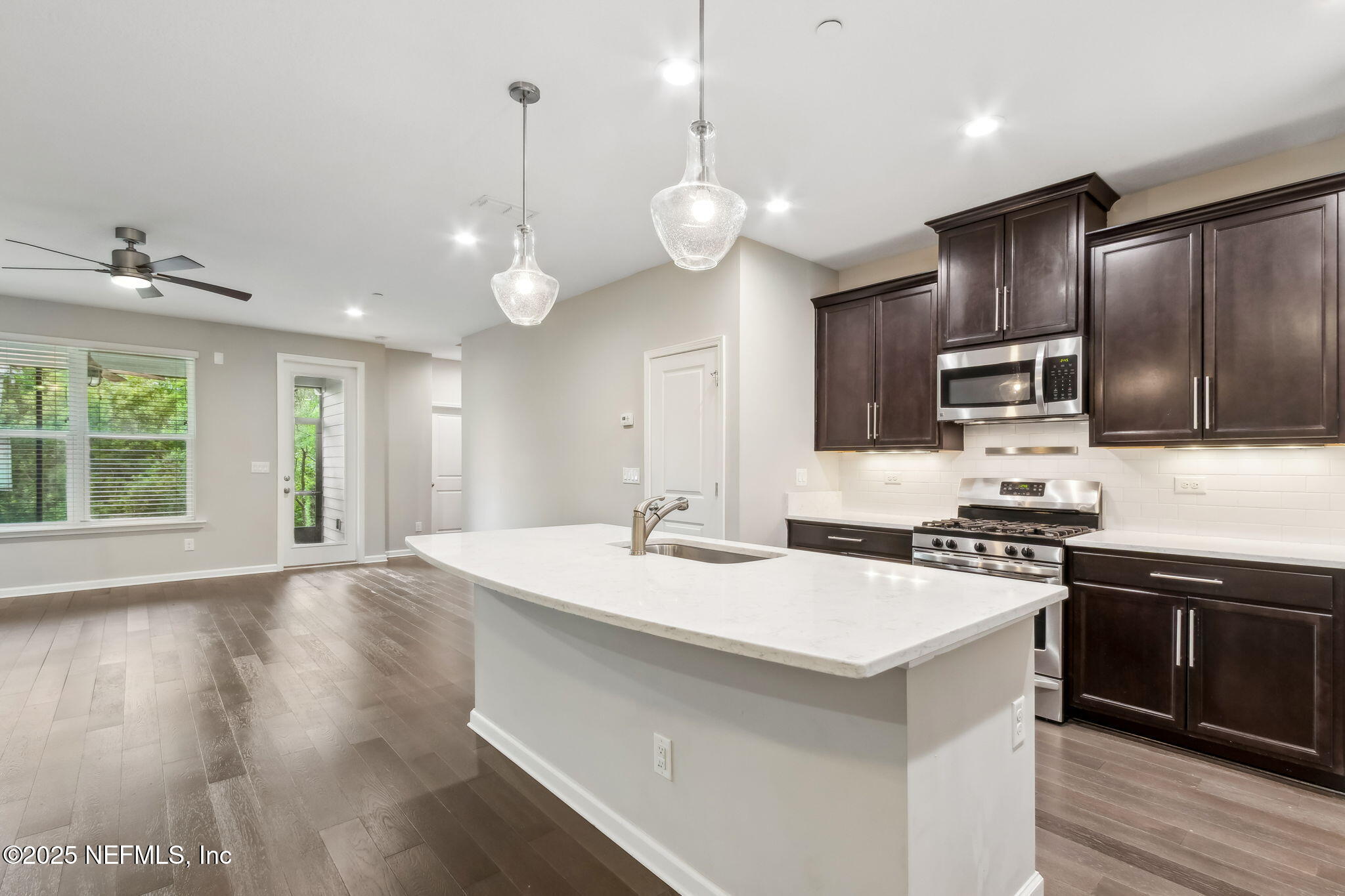 23 PINDO PALM Drive
