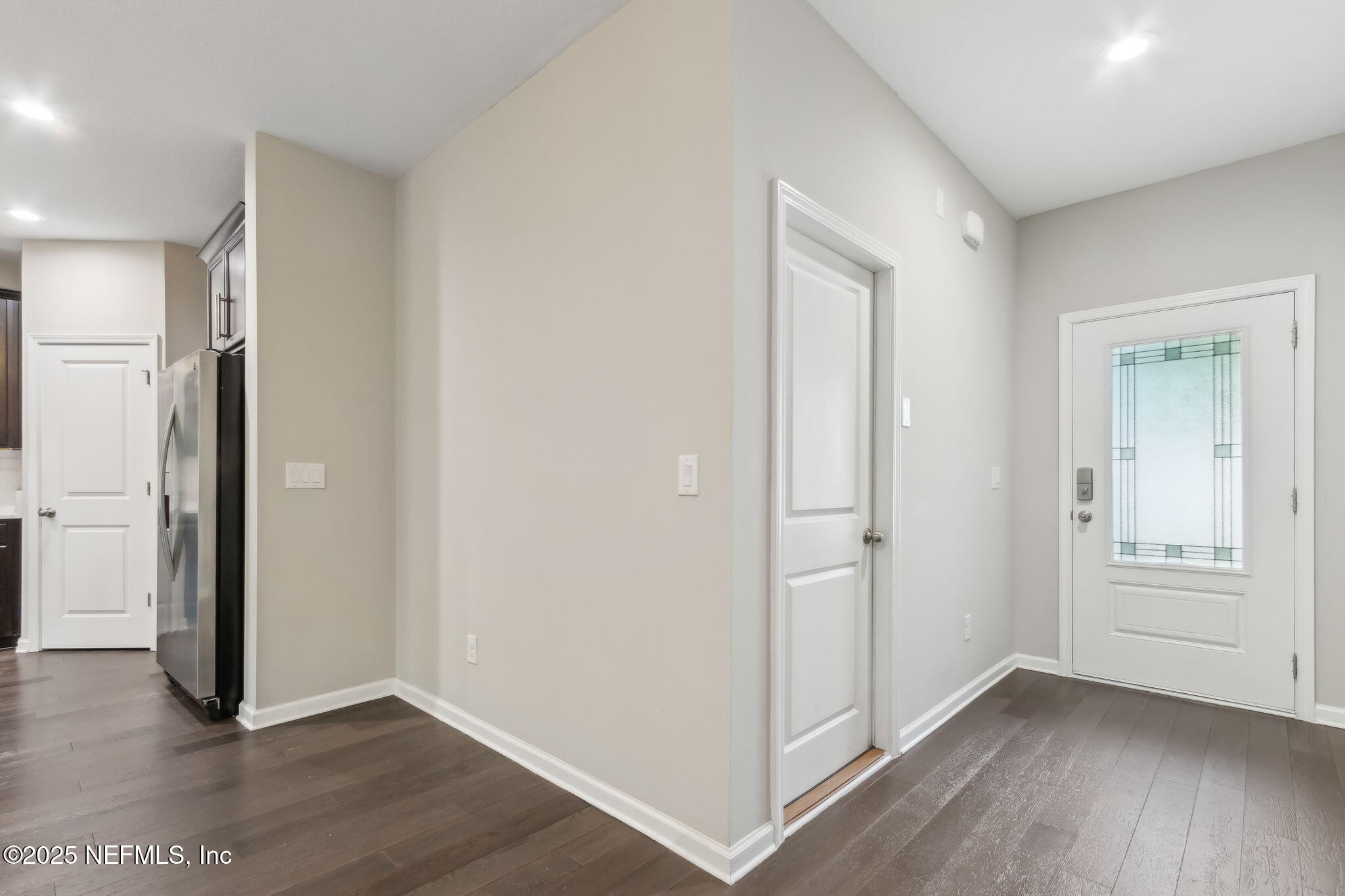 23 PINDO PALM Drive