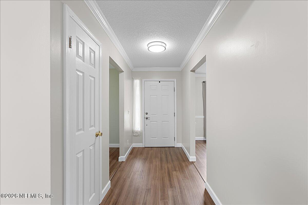4134 SIX GUN Court