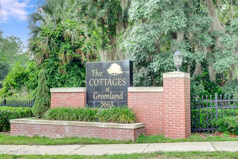 Condominium in Jacksonville FL 5663 GREENLAND Road 36.jpg