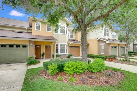 Condominium in Jacksonville FL 5663 GREENLAND Road 39.jpg