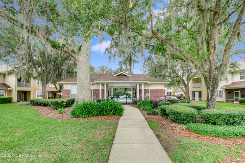 Condominium in Jacksonville FL 5663 GREENLAND Road 34.jpg