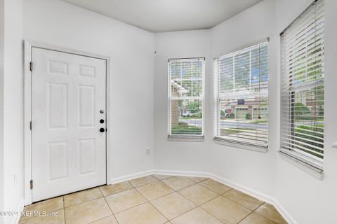 Condominium in Jacksonville FL 5663 GREENLAND Road 8.jpg