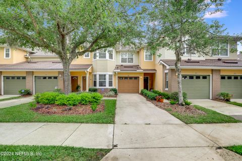 Condominium in Jacksonville FL 5663 GREENLAND Road 37.jpg