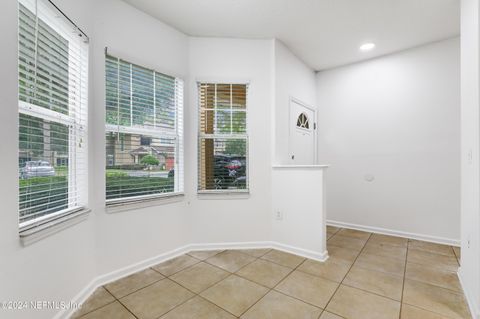 Condominium in Jacksonville FL 5663 GREENLAND Road 9.jpg