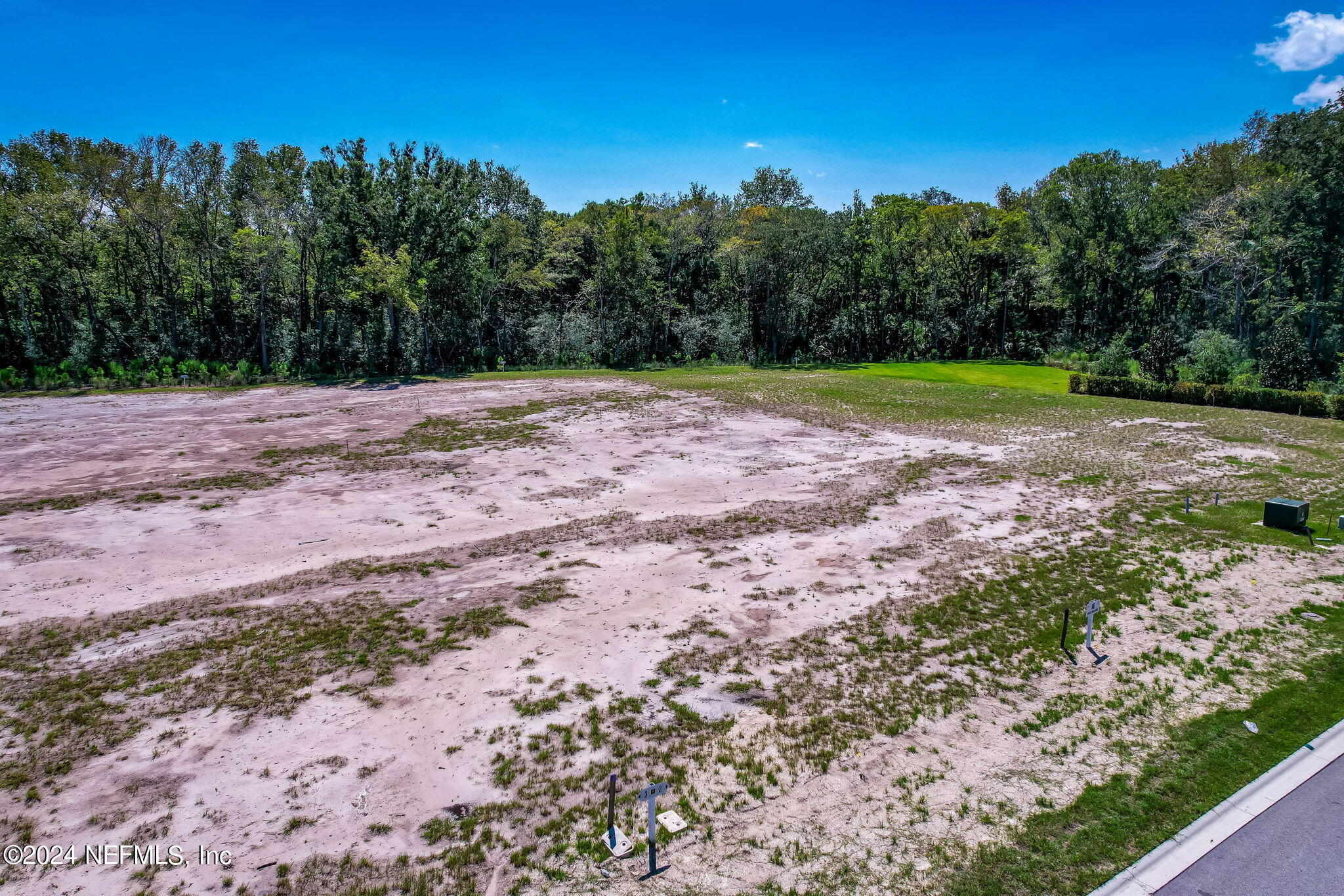 336 RIVER BREEZE Drive