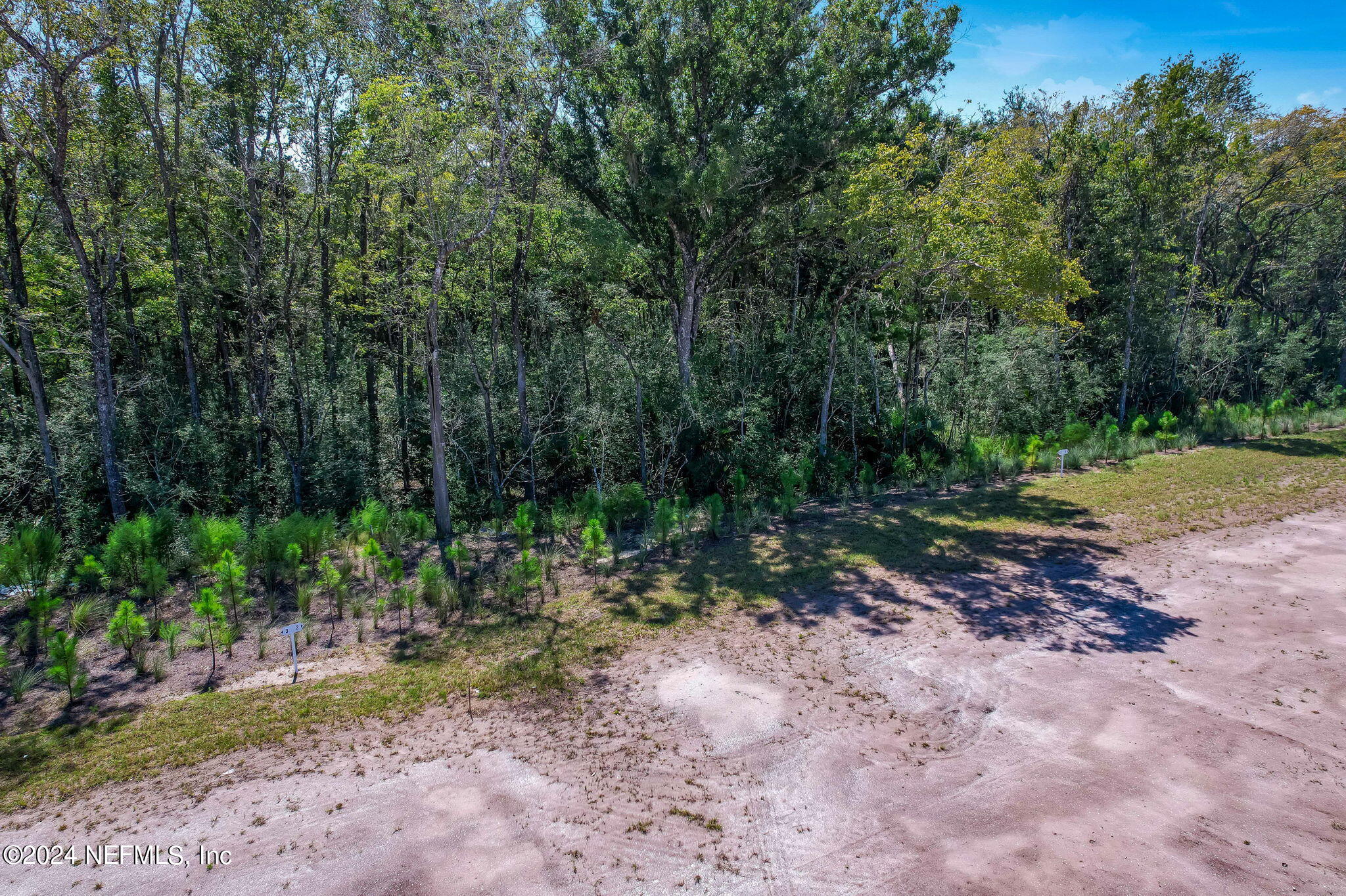 336 RIVER BREEZE Drive