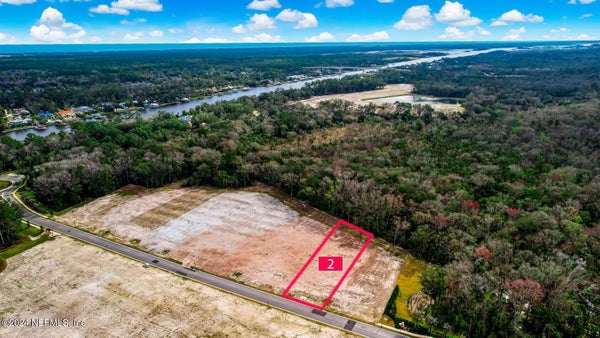 336 RIVER BREEZE DR, PONTE VEDRA, FL 32081 - Image fa2a1476d63f9df5bf12c671bb0678dc/323835575