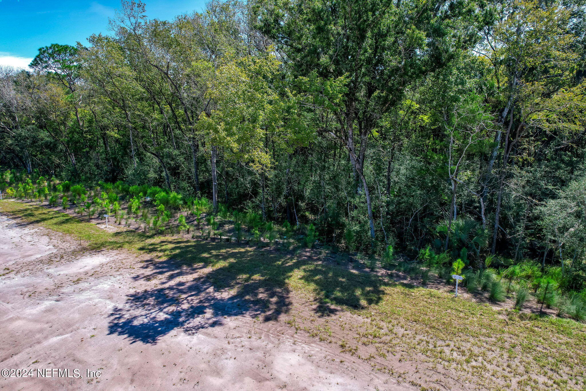 336 RIVER BREEZE Drive