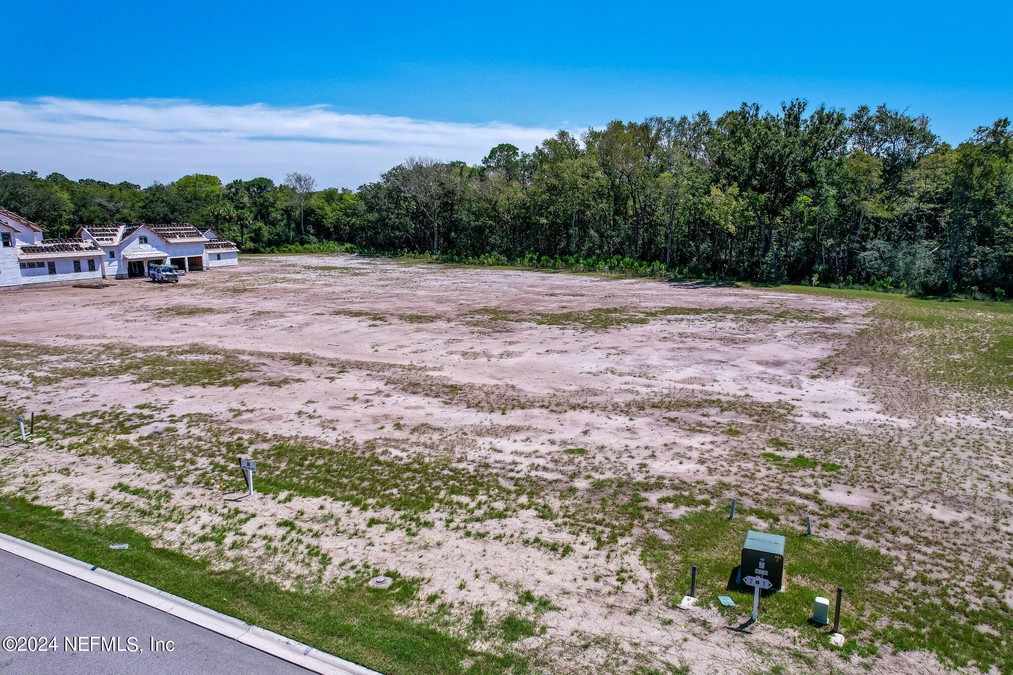 336 RIVER BREEZE Drive