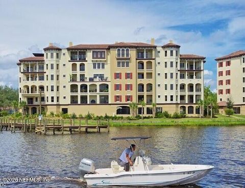 Photo of 3958 BAYMEADOWS Road #2503, Jacksonville, FL 32217 (MLS # 2141936)
