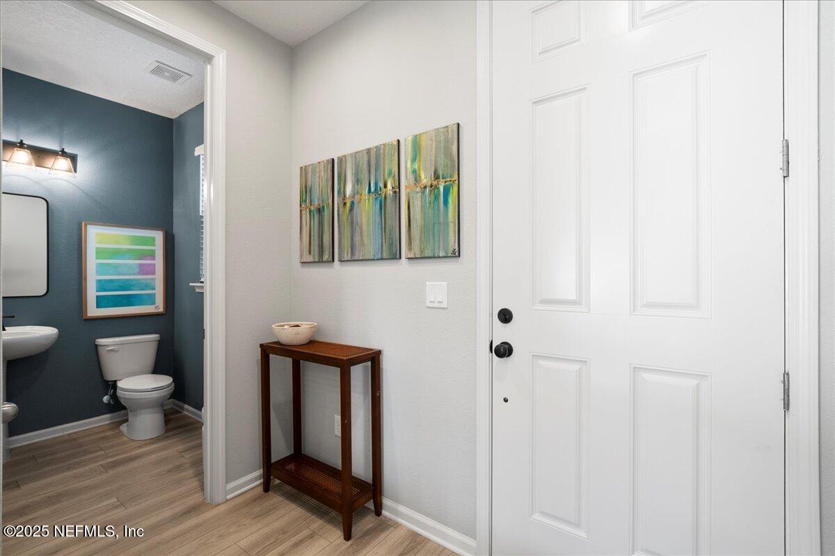 6748 SUMMIT VISTA Court