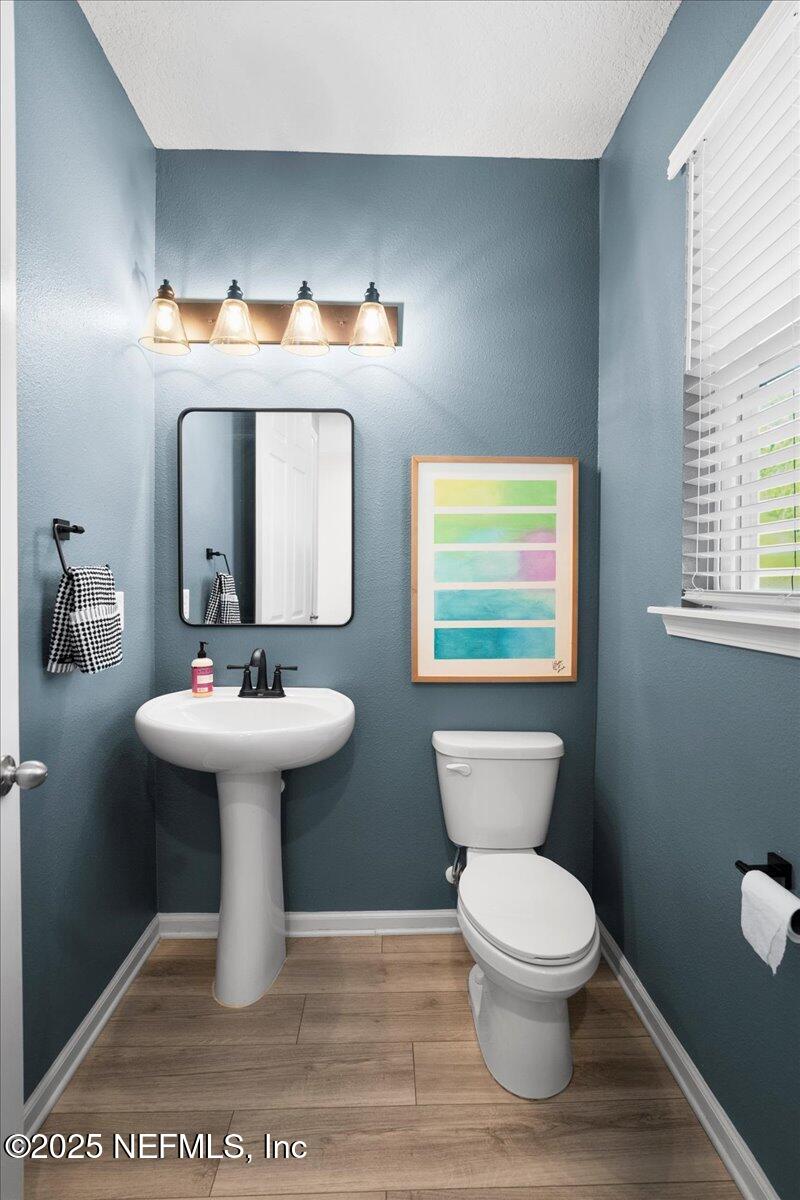 6748 SUMMIT VISTA Court