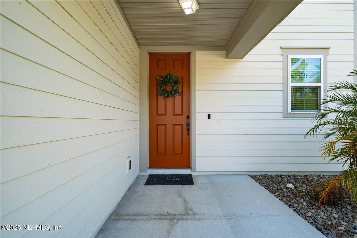 6748 SUMMIT VISTA Court