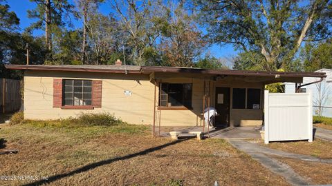Featured picture for the property 2064563