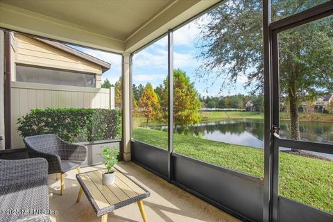 7024 BUTTERFLY Court Jacksonville FL 32258