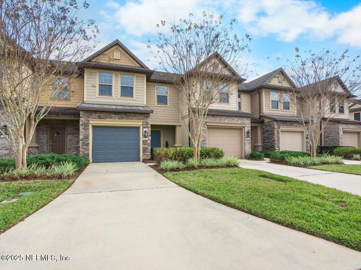 7024 BUTTERFLY Court