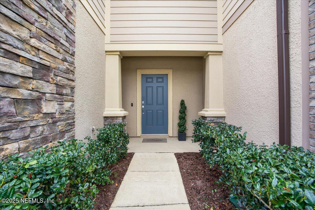 7024 BUTTERFLY Court