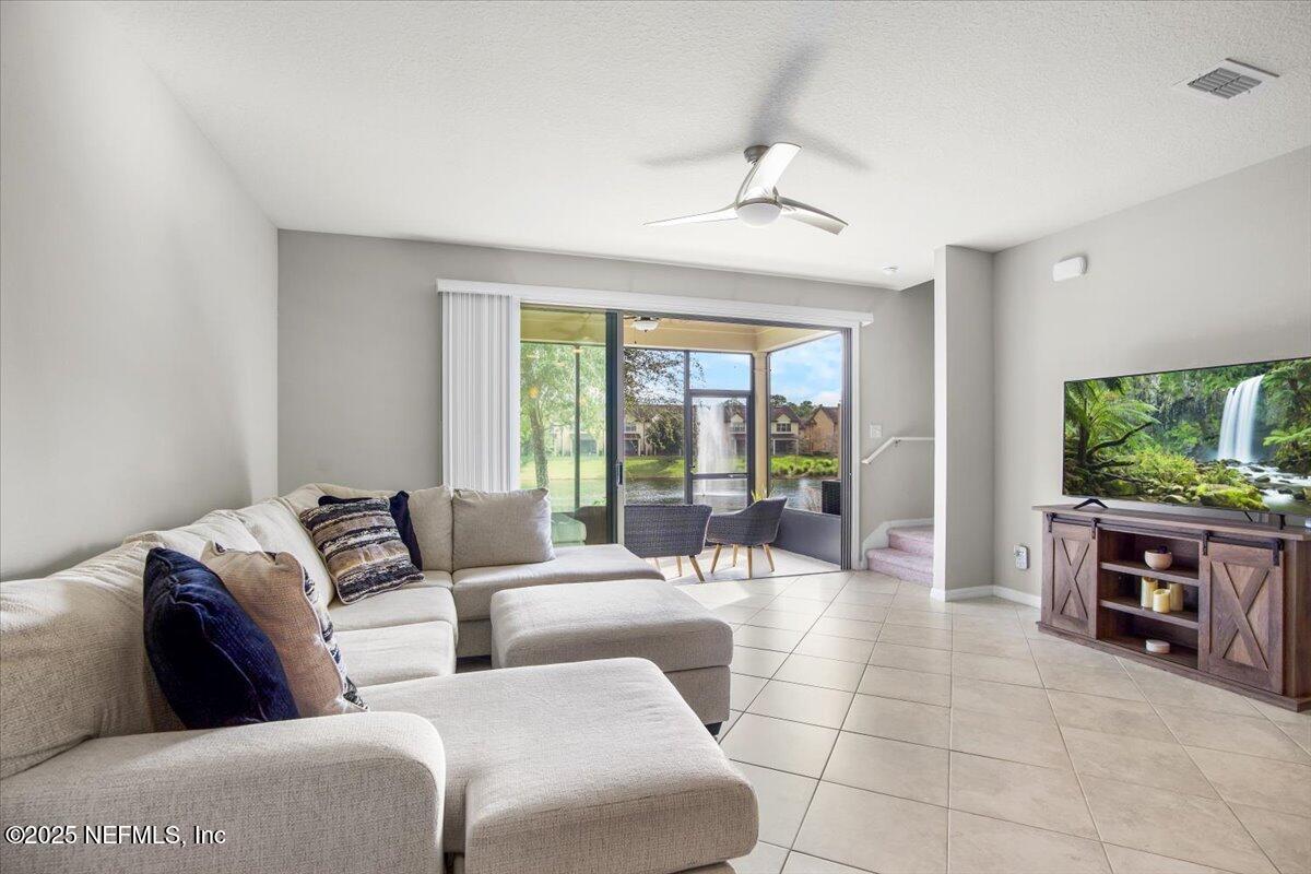 7024 BUTTERFLY Court