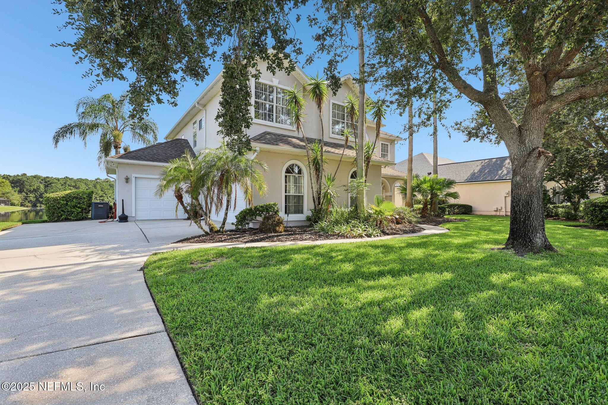 11212 TURNBRIDGE Drive