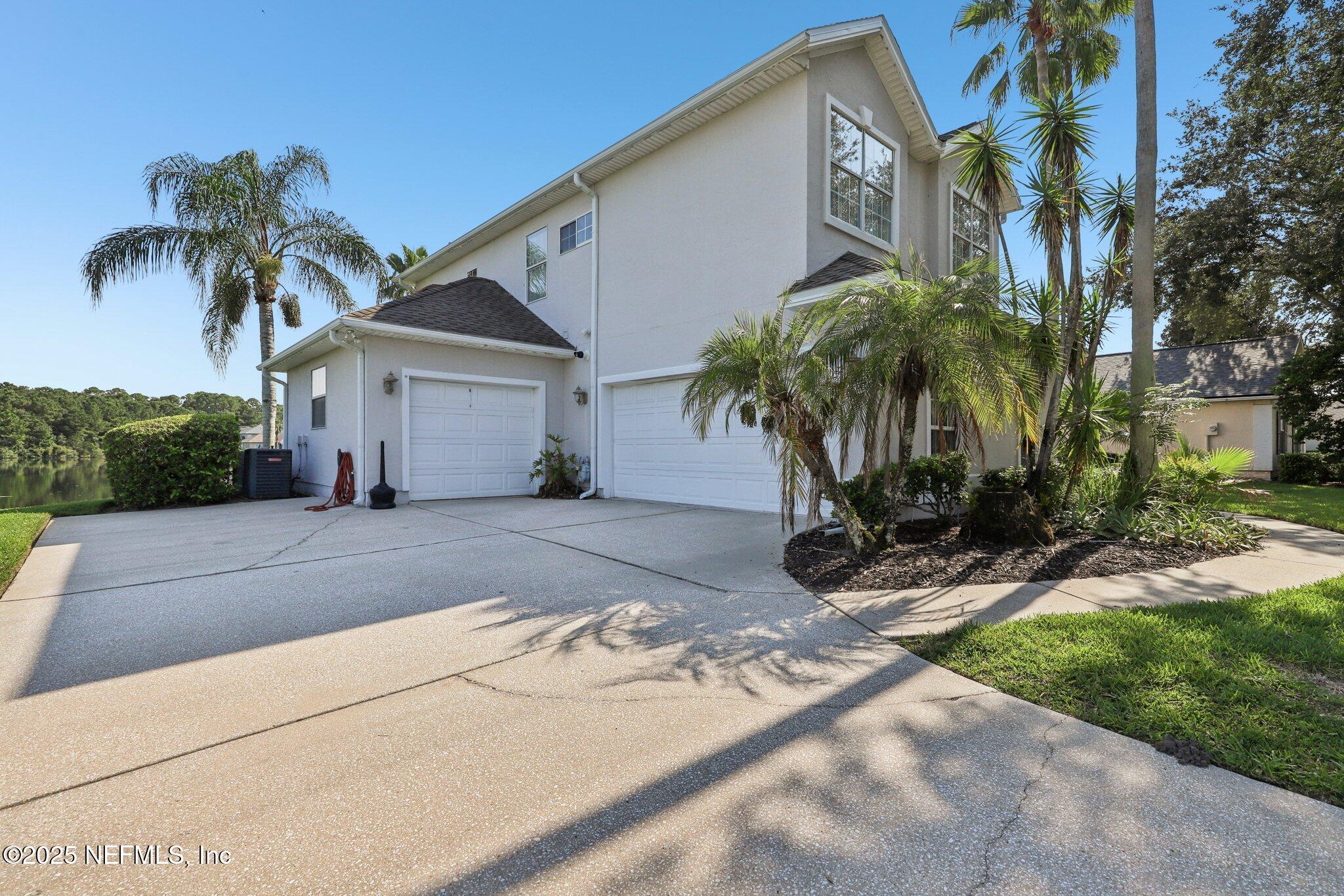 11212 TURNBRIDGE Drive