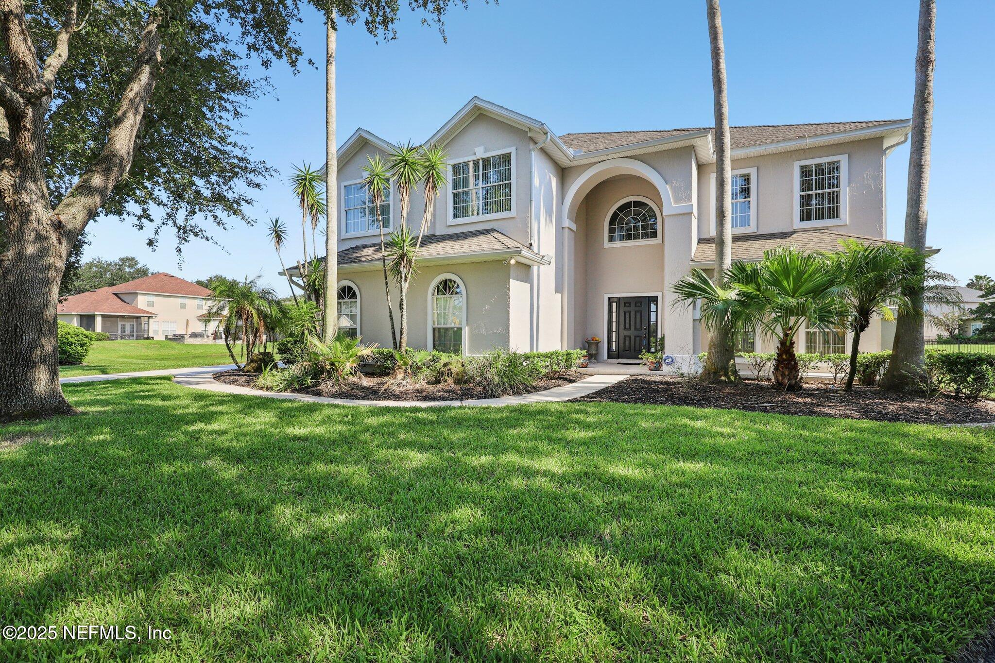 11212 TURNBRIDGE Drive