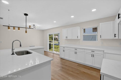 Photo of 2177 KINGSTON ST Street, Jacksonville, FL 32209 (MLS # 2152729)