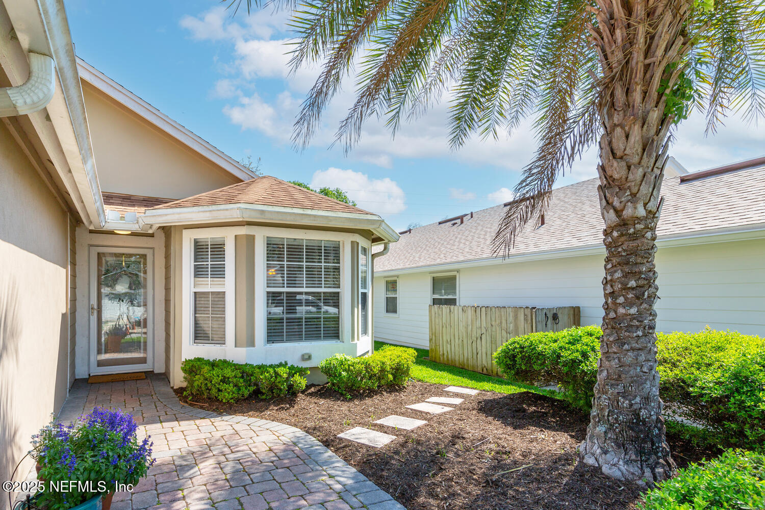 132 PATRICK MILL Circle