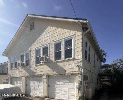 1720 1ST Street N 1