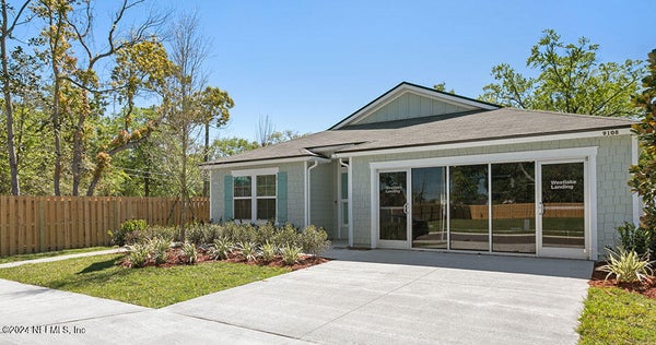 9108 RED BIRD LN, JACKSONVILLE, FL 32220 - Image fa3ea6c0d2cb72ca63d36ca0dab55769/994216942