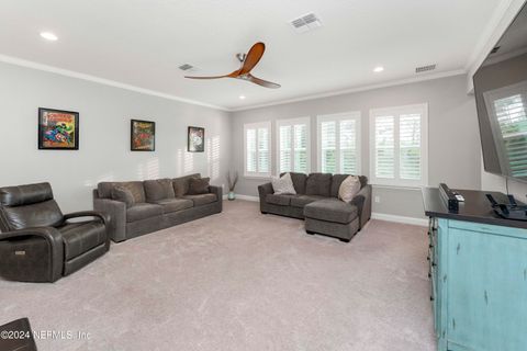 Single Family Residence in Jacksonville FL 2693 CASSIA Lane 24.jpg