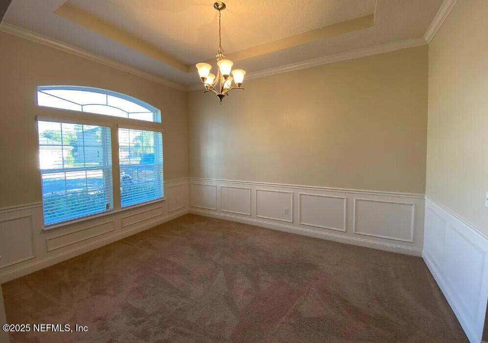 11790 JAYLIN Court