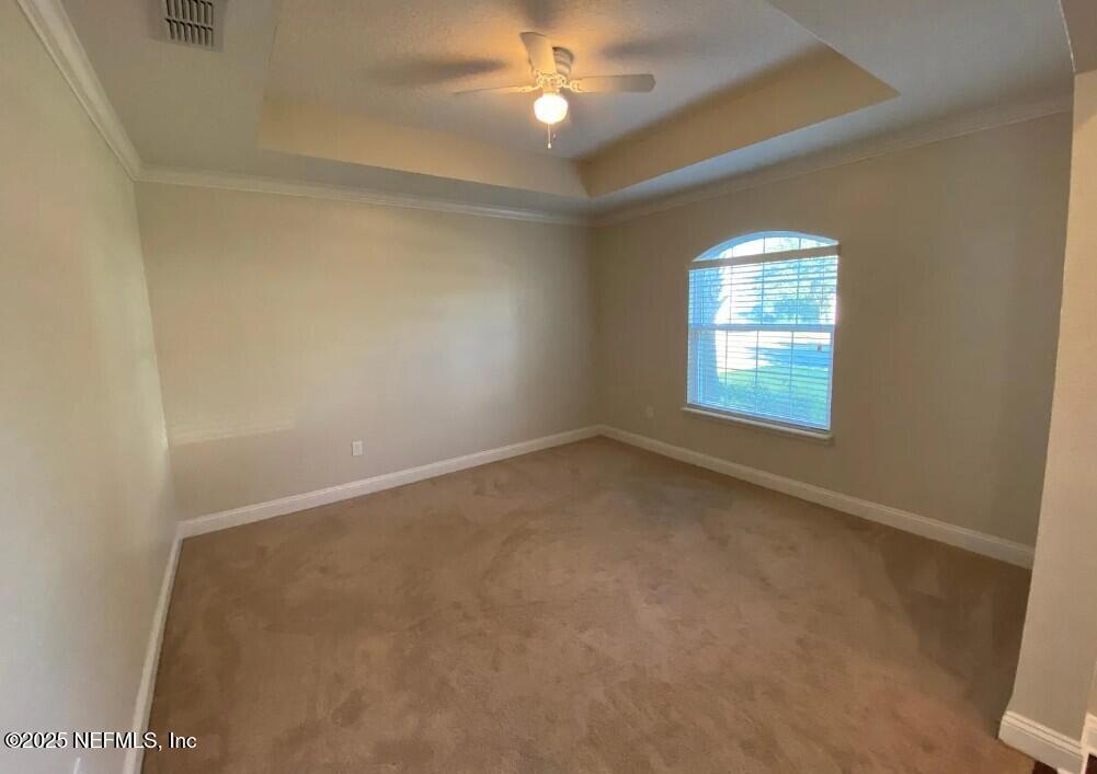 11790 JAYLIN Court