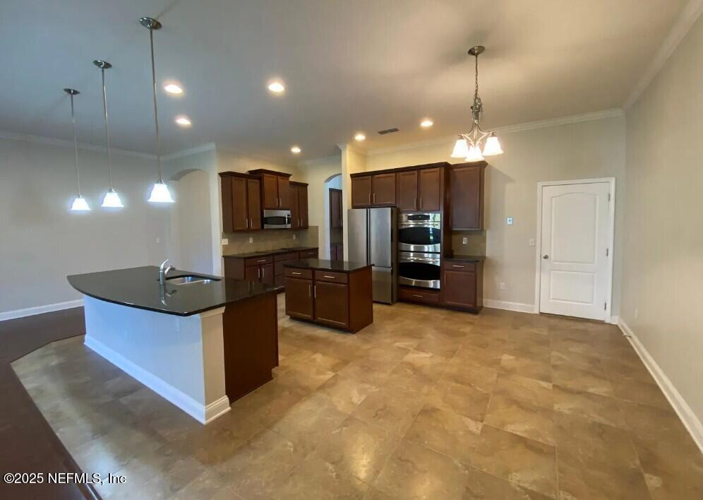 11790 JAYLIN Court