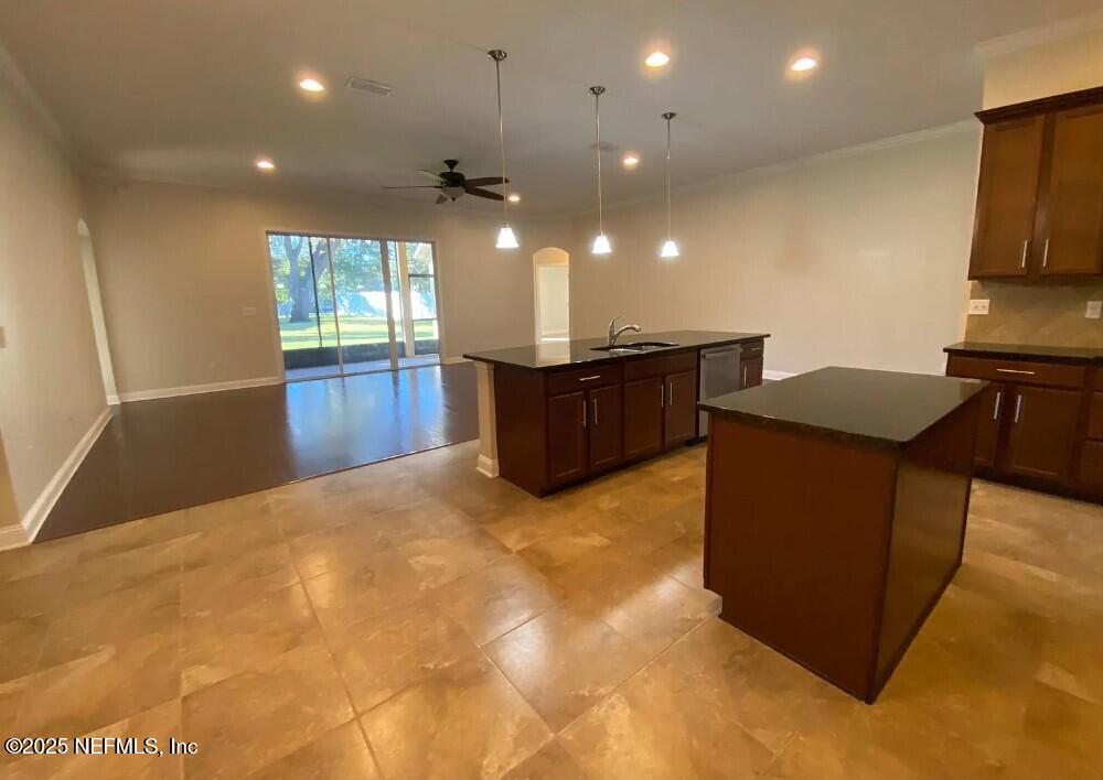 11790 JAYLIN Court
