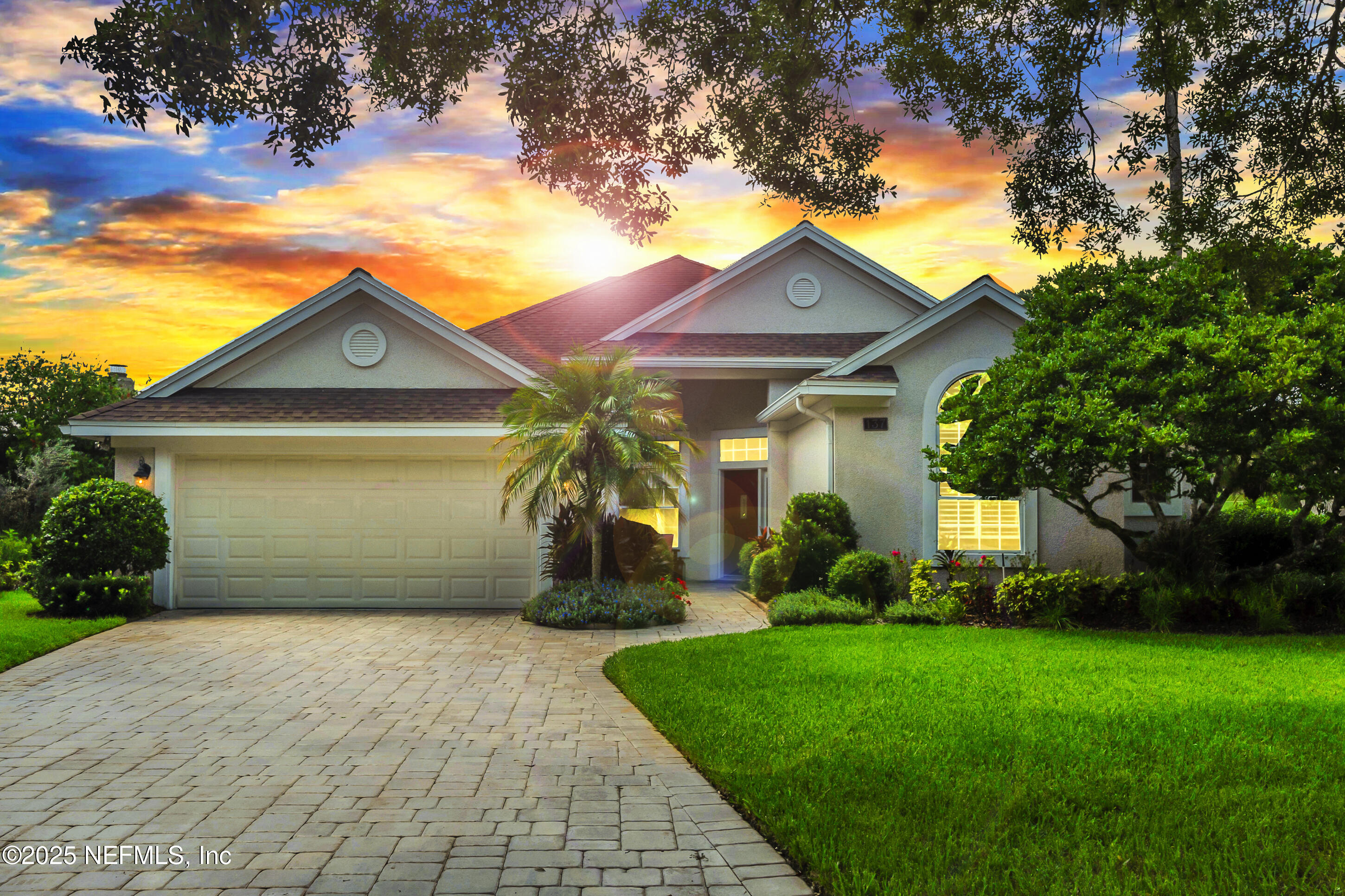 137 WATER'S EDGE Drive N