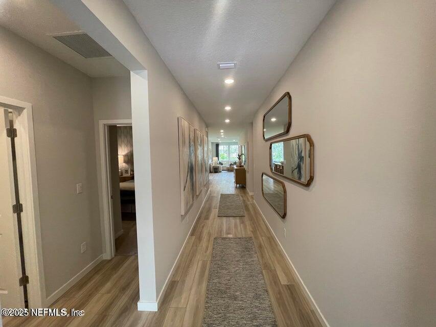 36 PERSEUS Avenue