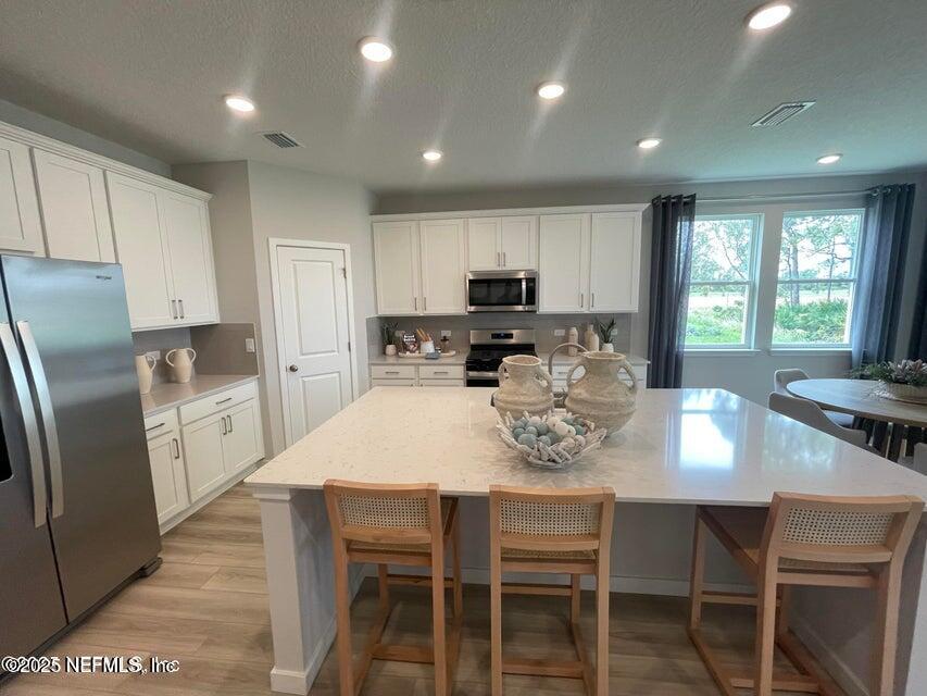 36 PERSEUS Avenue