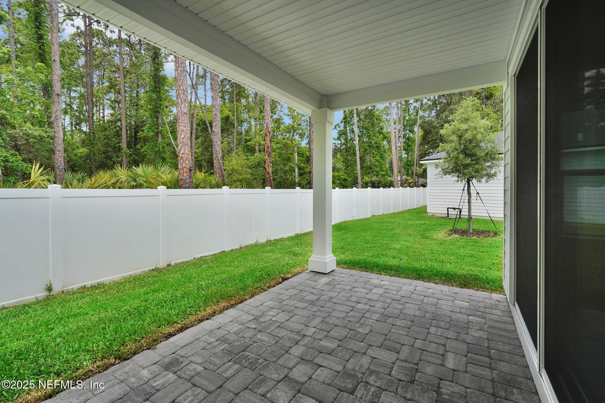 133 CYPRESS BLUFF Way