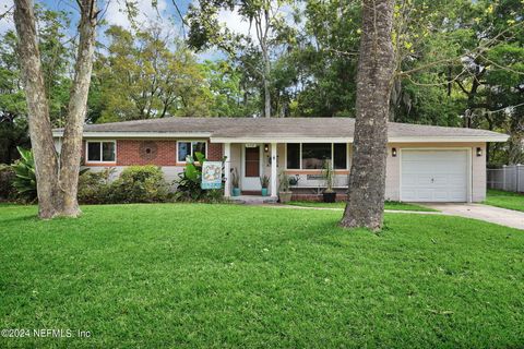 Single Family Residence in Jacksonville FL 6337 STETLER Drive.jpg