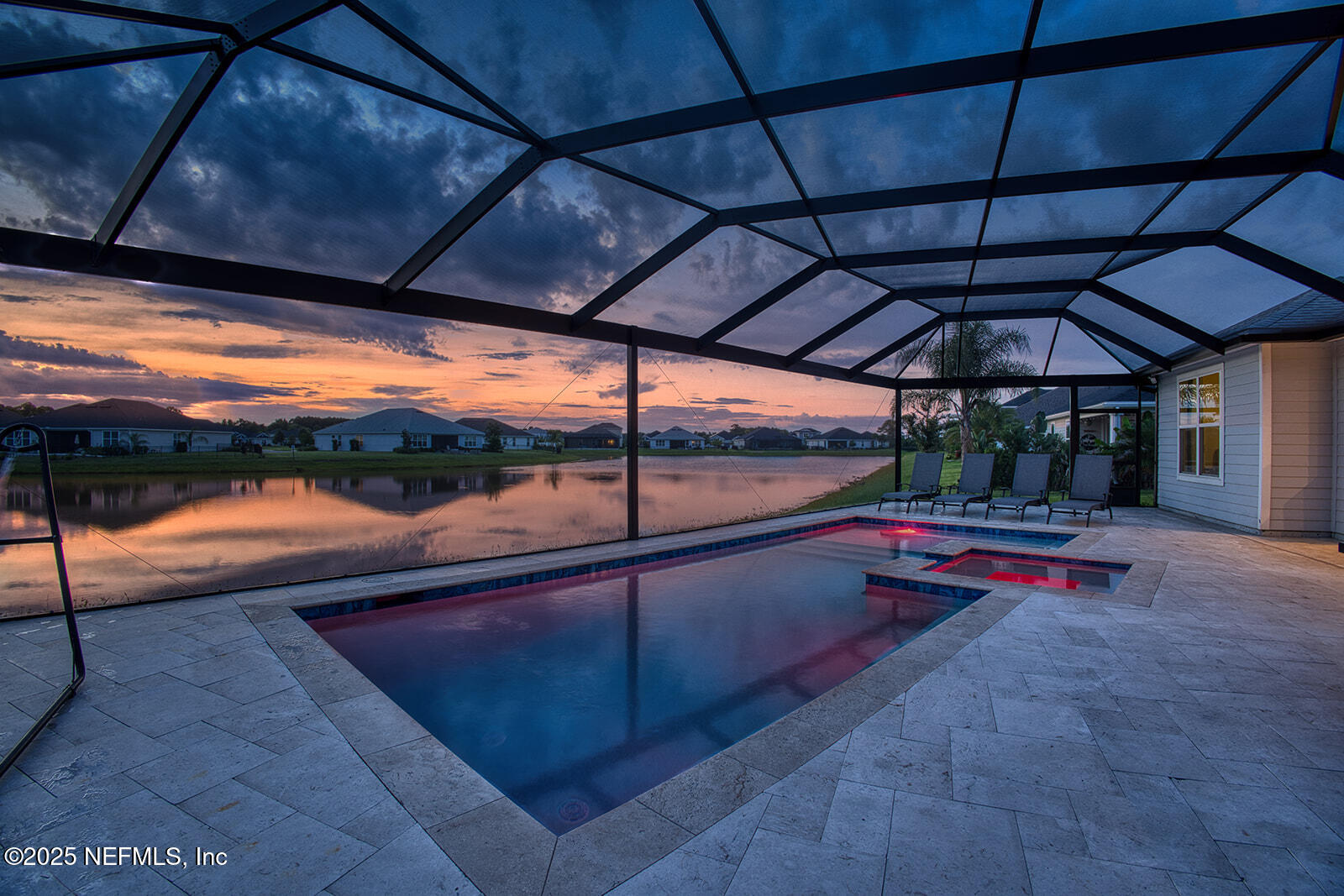 94242 GOODWOOD Drive