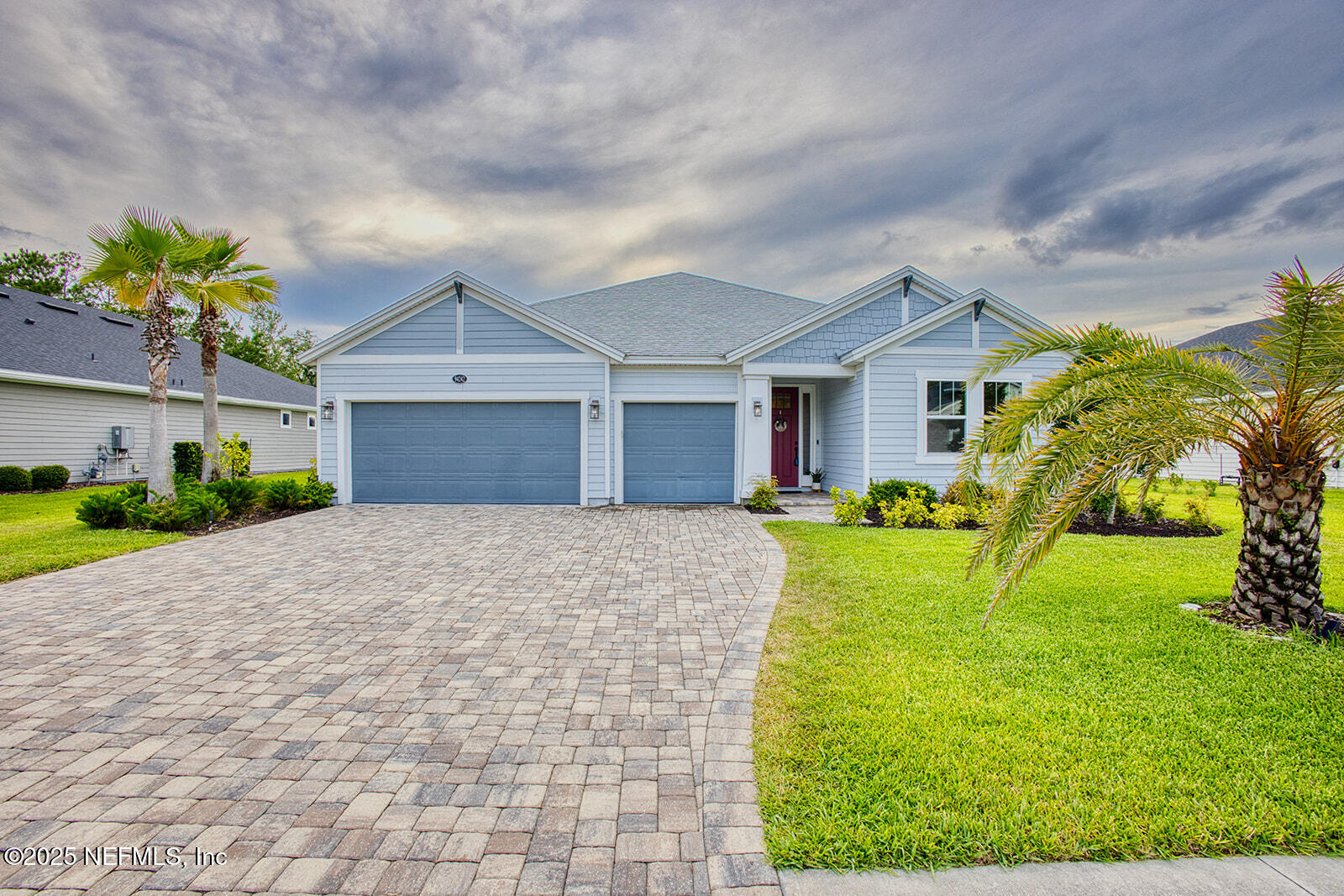 94242 GOODWOOD Drive