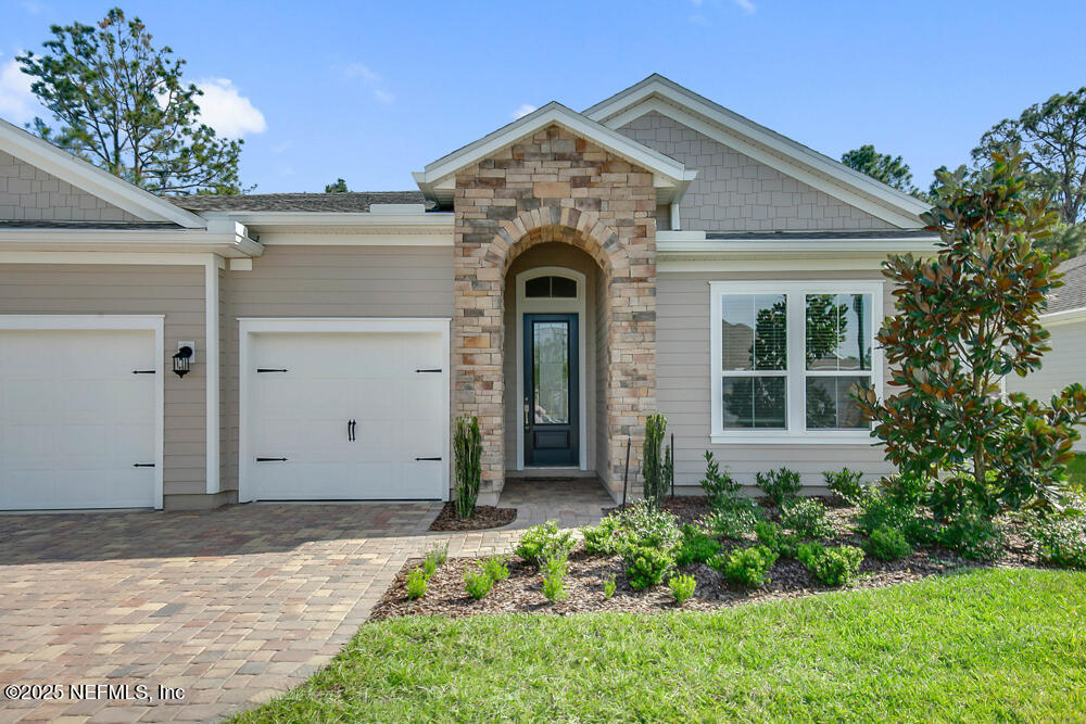 10828 JOHN RANDOLPH Drive