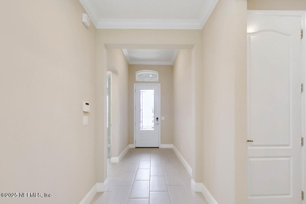10828 JOHN RANDOLPH Drive