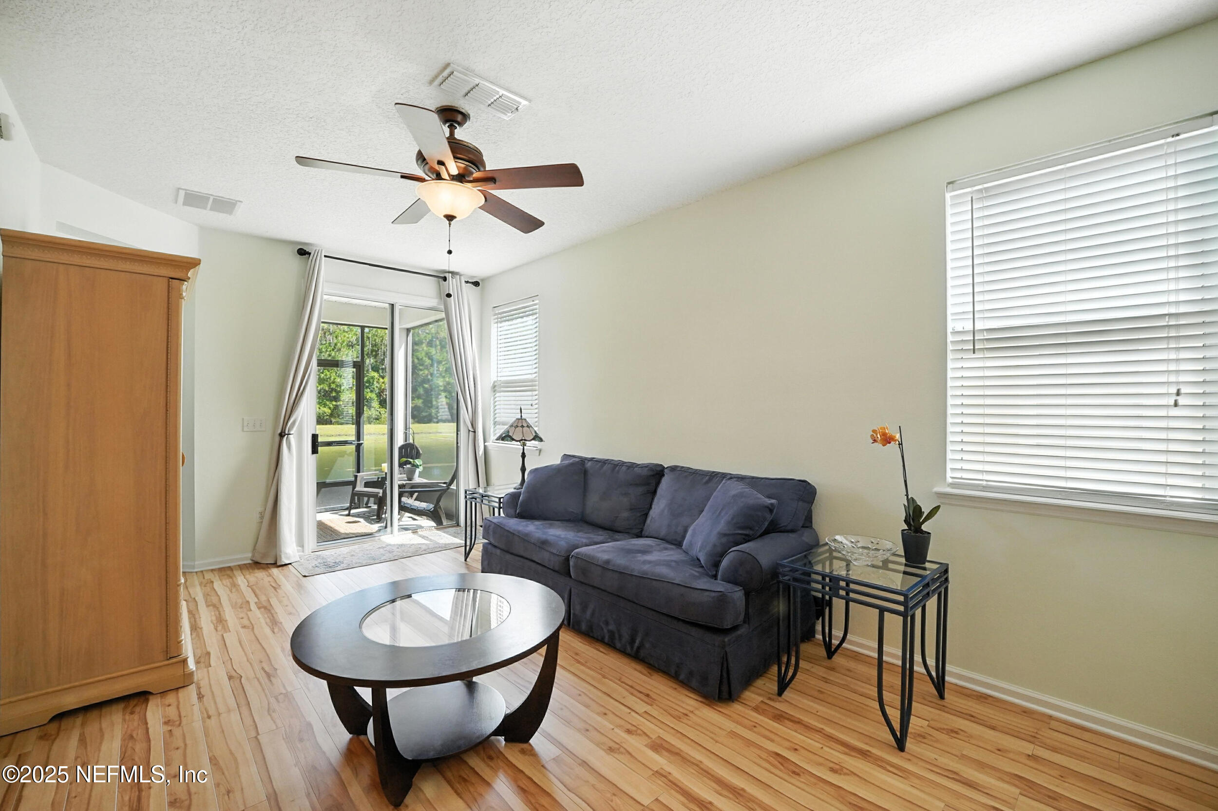 6119 BARTRAM VILLAGE Drive