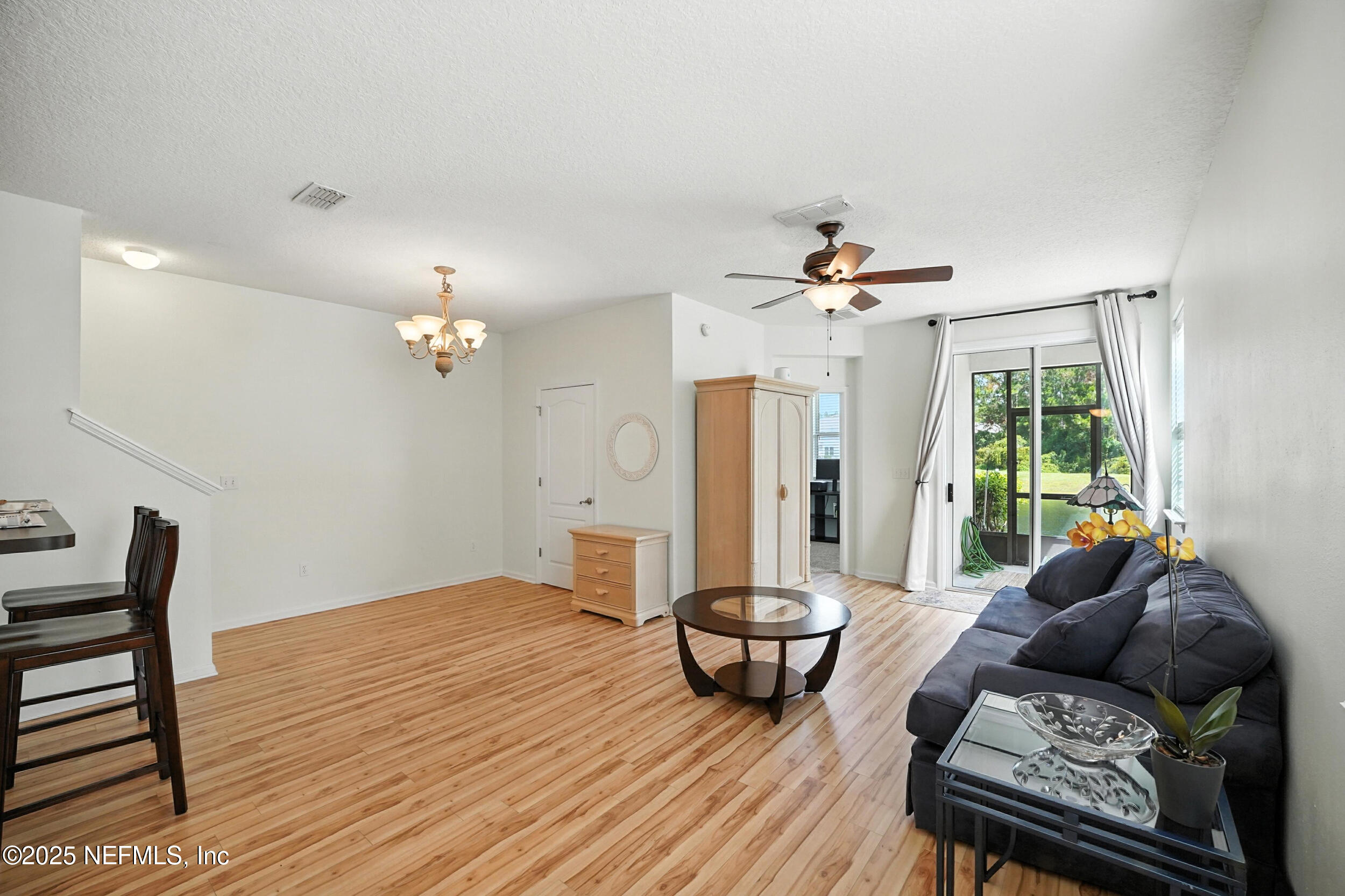 6119 BARTRAM VILLAGE Drive