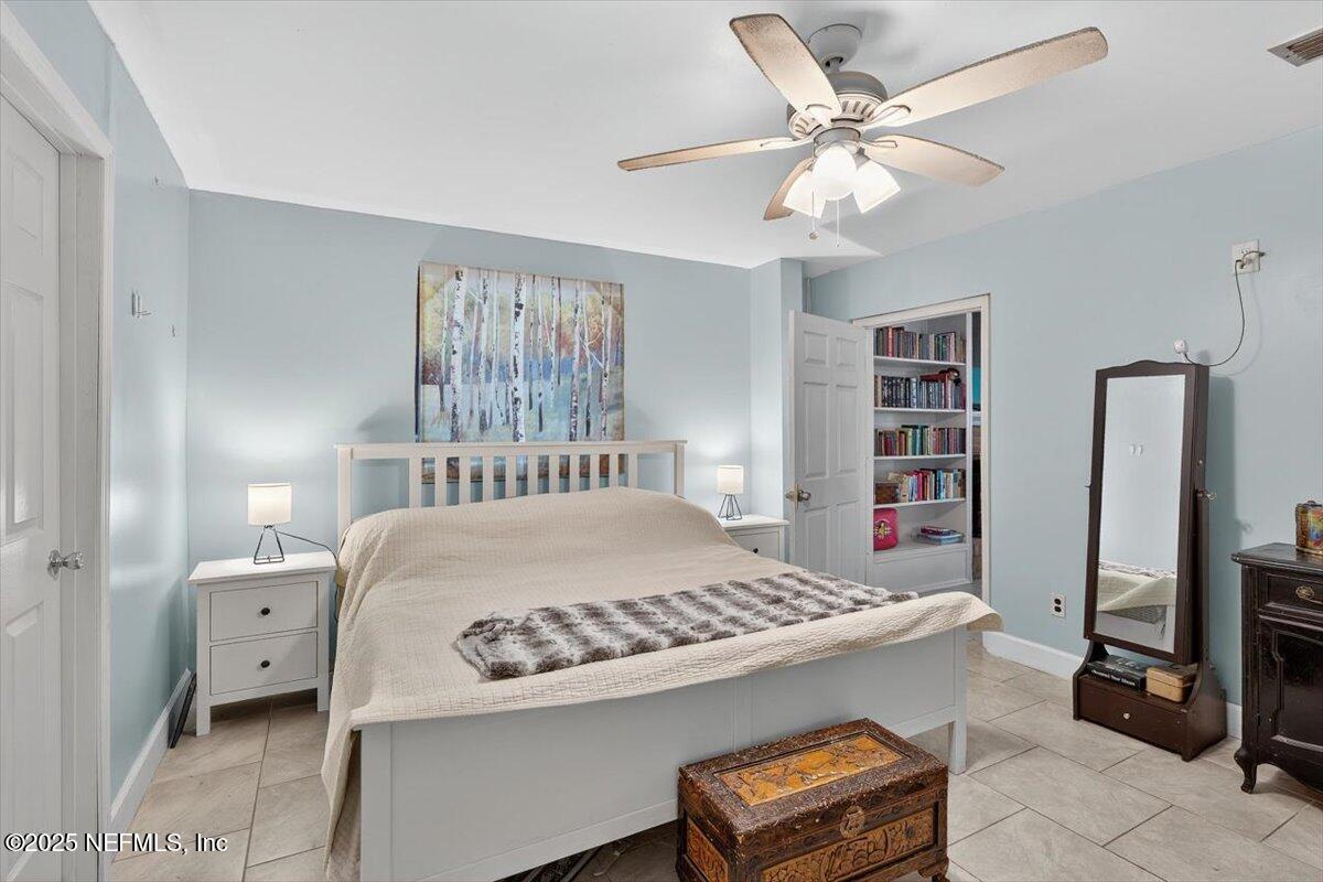 7959 LANCIA Street N