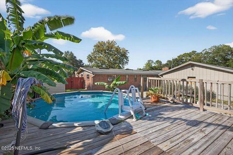 7959 LANCIA Street N Jacksonville FL 32244