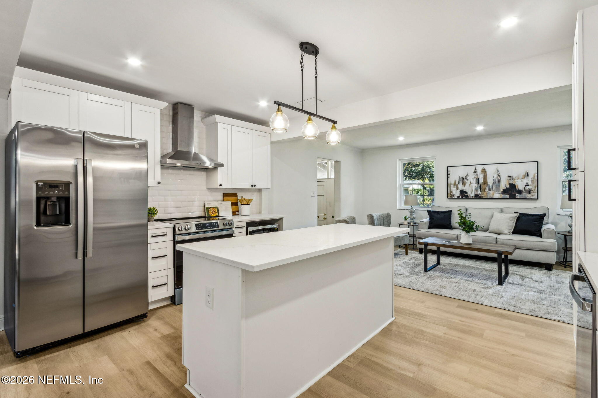 4639 TANBARK Road