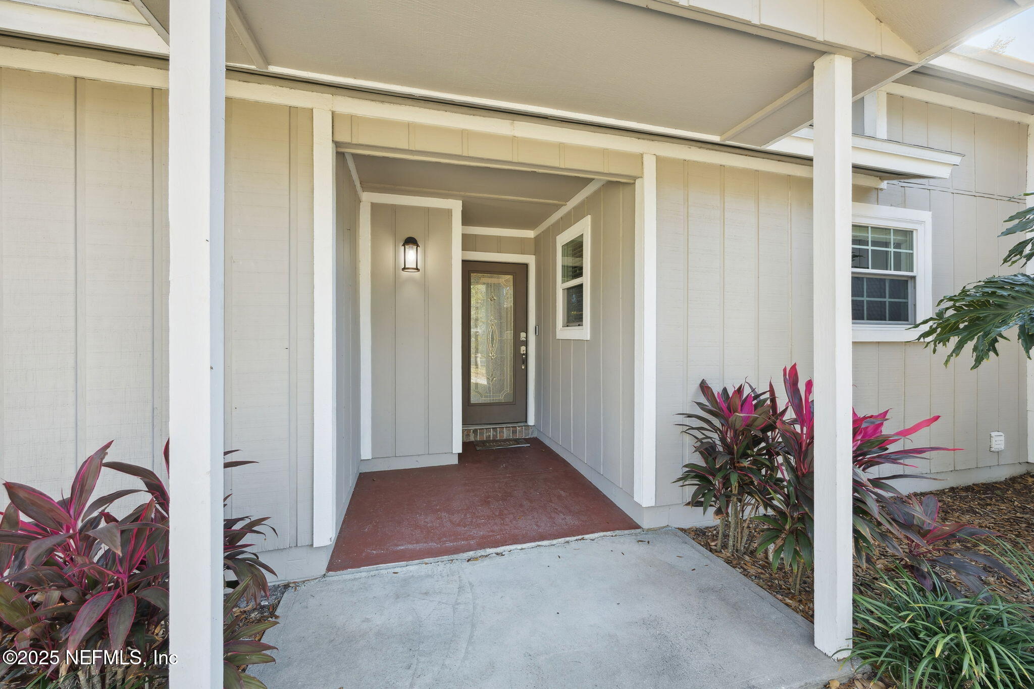 225 SAN PABLO Road N